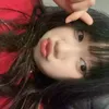 _tytmai05