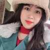 maimyt847