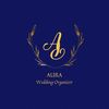 Aura salon & wedding
