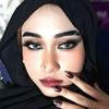 lianalian_