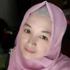 tris_susanto19