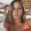 Aslı Öztoygar