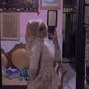 devi_0724