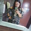 donut_panatsaya