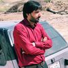 nomanalijamali