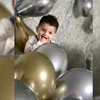 walaaalbakr