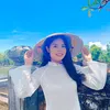 Huỳnh Hảo Hạng