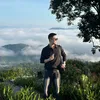 Hưng hay nói