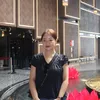 uyenphuongg2424