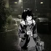 _solitude06