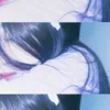 nh_48