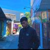 fathullaharegkspedha