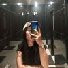 Zoyy