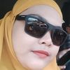 raniiearmann