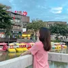 jumy_02