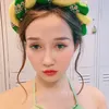 jennielifestyle