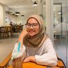 mieanyou
