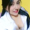 rous.bela