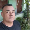 www.tiktok.comjoseneto