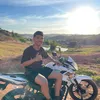 bigbroka