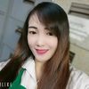 rungtiwa045