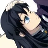 seik_ing