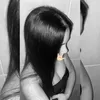 letiiciaavi_