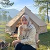 itsmedell52