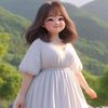 vvie_saghofi