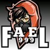 rafaelsng_123