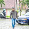 satriodwii14