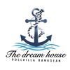 dreamhouse.bangsaen