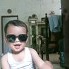 iqbarramadhan1
