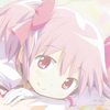 lucky_star3453