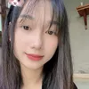 2170153703huong.tran