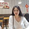 nguyen_thuy_1709