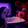 crispycakeheadx