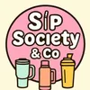 sipsociety_co