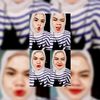 anaktunggal.30