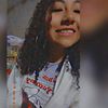 yamely_hm