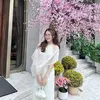 hteang_