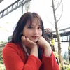 maiphuong4392