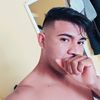 jose D. Espinoza S