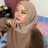 izzazizu