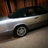 ivanfernandez865