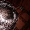 nabdaw270