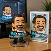 _masnduut_official_