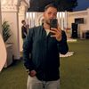 ahmedelsayed144