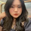 nguoidepsomott