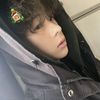 zhang_slang